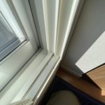 愛知県安城市の住宅にて、二重窓工事を行いました。（大信工業プラスト）【窓香房】