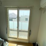 愛知県大府市の戸建住宅にて、LIXIL インプラス内窓工事を行いました。（LIXIL インプラス）【窓香房】