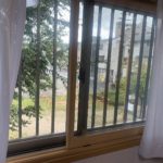 名古屋市東区の戸建住宅にて、二重窓工事を行いました。（LIXIL インプラス、YKK プラマード）【窓香房】