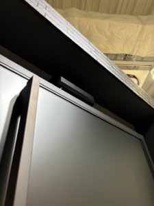 商品紹介　リクシル玄関ドアXE【窓香房】